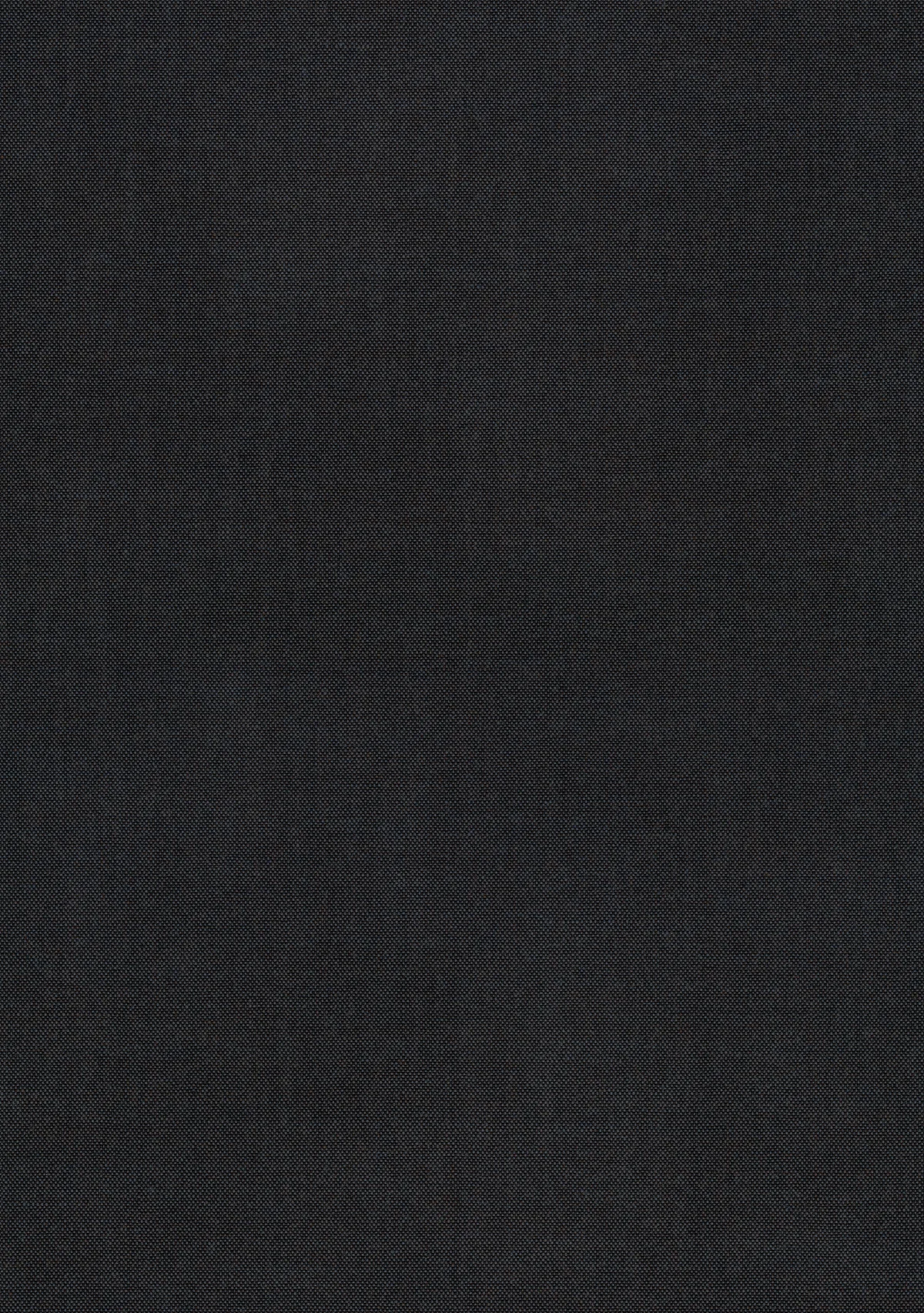 Fabric sample Remix 3 286 grey